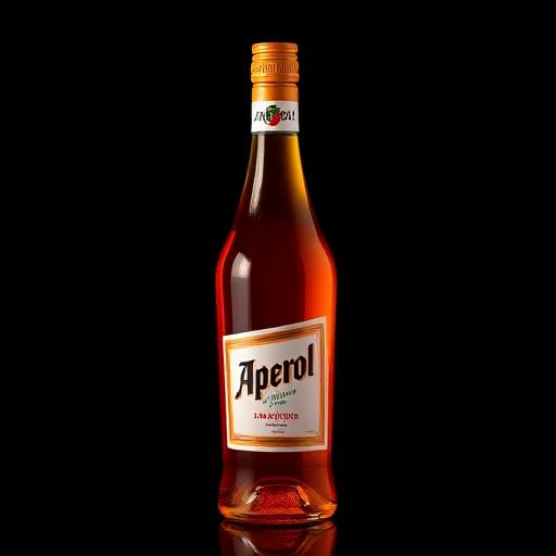 Aperol