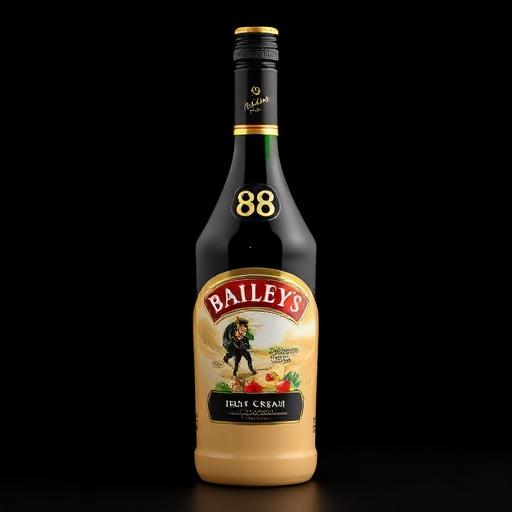 Baileys