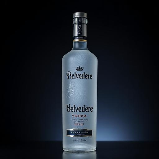 Belvedere