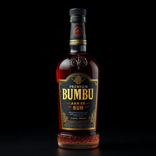 Bumbu Original