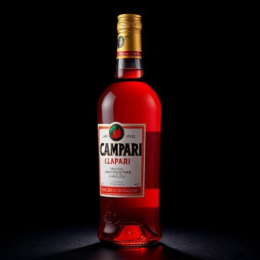 Campari