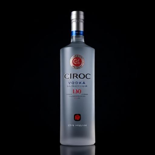 Ciroc