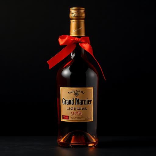 Grand Marnier