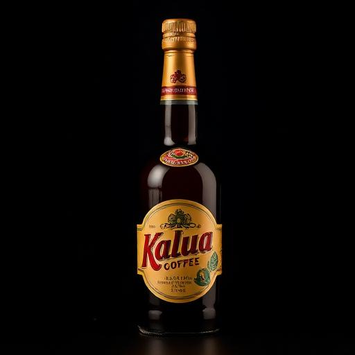 Kahlua
