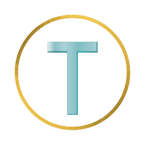 TALY Yachts