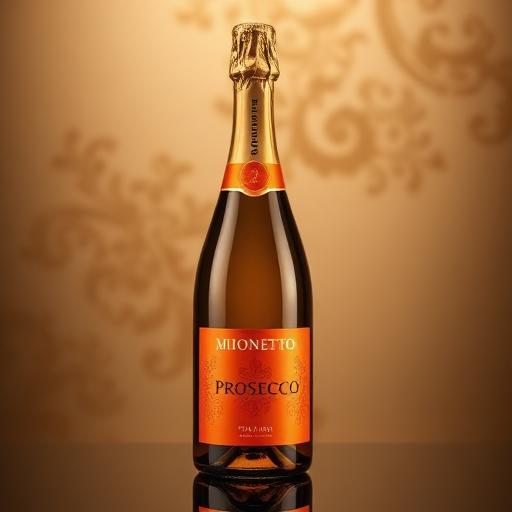 Mionetto Prosecco