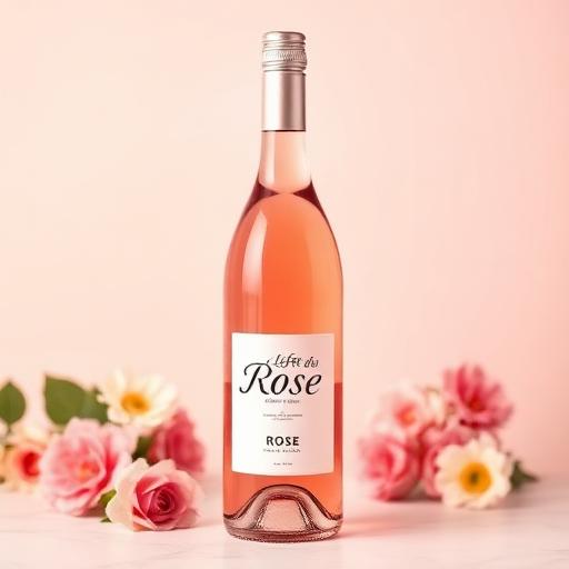La Fete Du Rose 2022