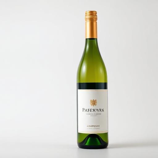 Bichot 2022 Puligny Montrachet